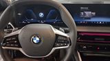Used 2026 BMW 3 Series Sedan