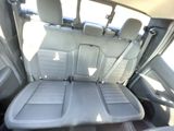 Used 2019 Ford Ranger Truck