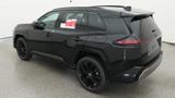 New 2026 Toyota RAV4 SUV