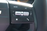 New 2026 Kia K4 Hatchback Hatchback