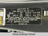 Used 2025 Kia K4 Sedan
