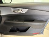 Used 2023 Kia Forte Sedan