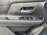New 2026 Nissan Kicks SUV