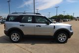 Used 2022 Ford Bronco Sport SUV