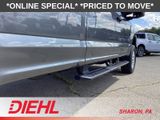 Used 2022 Ford F-250SD Truck