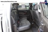 Used 2017 GMC Sierra 1500 Truck