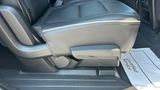 Used 2023 Chevrolet Traverse SUV
