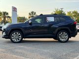 Used 2025 Toyota RAV4 SUV