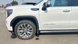 Used 2022 GMC Sierra 1500 Truck