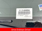 Used 2023 Toyota Tacoma Truck