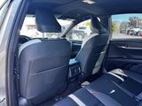 Used 2026 Toyota Camry Sedan