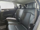 Used 2023 Kia Sportage SUV