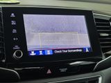 Used 2021 Honda Ridgeline Truck