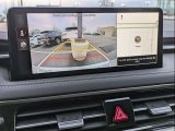Used 2025 Genesis G70 Sedan