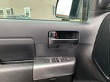 Used 2020 Toyota Sequoia SUV