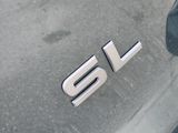Used 2026 Nissan Armada SUV