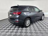 Used 2022 Chevrolet Equinox SUV