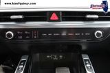 New 2026 Kia Sorento SUV