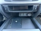 Used 2024 Honda Ridgeline Truck