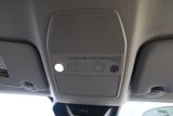 Used 2025 Nissan Kicks SUV