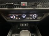 New 2027 Honda HR-V SUV