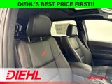 New 2026 Dodge Durango SUV
