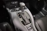 New 2027 Honda HR-V SUV