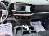 Used 2024 Chevrolet Silverado 1500 Truck
