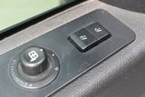 Used 2013 Ford F-250SD Truck