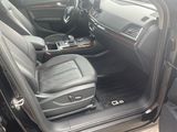 Used 2020 Audi Q5 SUV
