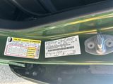 Used 2022 Ford Bronco SUV