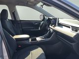 Used 2023 Toyota RAV4 SUV