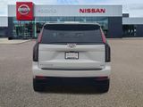 Used 2024 Cadillac Escalade SUV