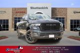 New 2026 Ram 1500 Truck