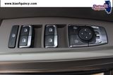 New 2026 Kia Carnival MPV Van
