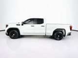 Used 2023 GMC Sierra 1500 Truck