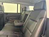 Used 2019 Chevrolet Suburban SUV