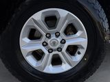Used 2015 Toyota 4Runner SUV