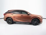 Used 2023 Lexus RX SUV