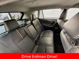 Used 2024 Toyota RAV4 SUV