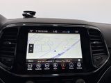 Used 2020 Jeep Grand Cherokee SUV