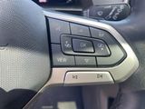 Used 2024 Volkswagen Atlas SUV