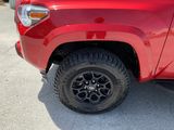 Used 2021 Toyota Tacoma Truck