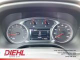 Used 2019 GMC Acadia SUV