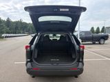 Used 2021 Toyota RAV4 Hybrid SUV