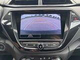 Used 2023 Chevrolet TrailBlazer SUV