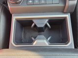 Used 2026 Toyota 4Runner i-FORCE MAX Hybrid SUV
