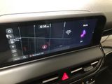 New 2026 Kia Seltos SUV