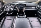 Used 2022 Ram 2500 Truck