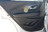 Used 2023 GMC Terrain SUV